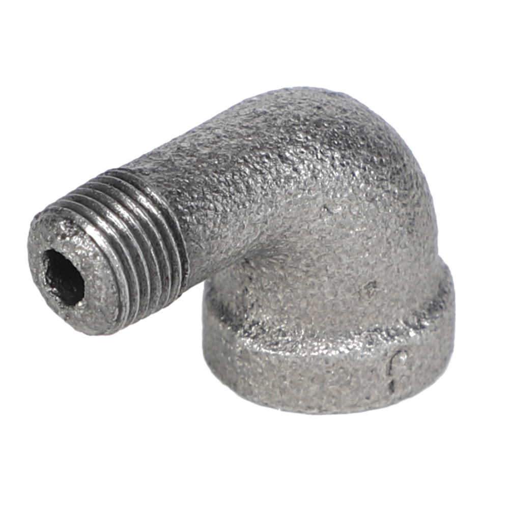 ЛОКОТЬ Ж / Н