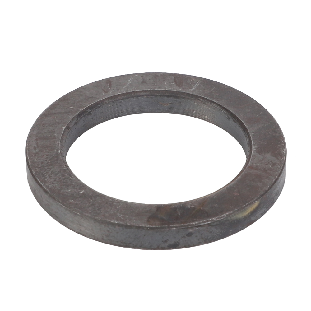 Распорное кольцо