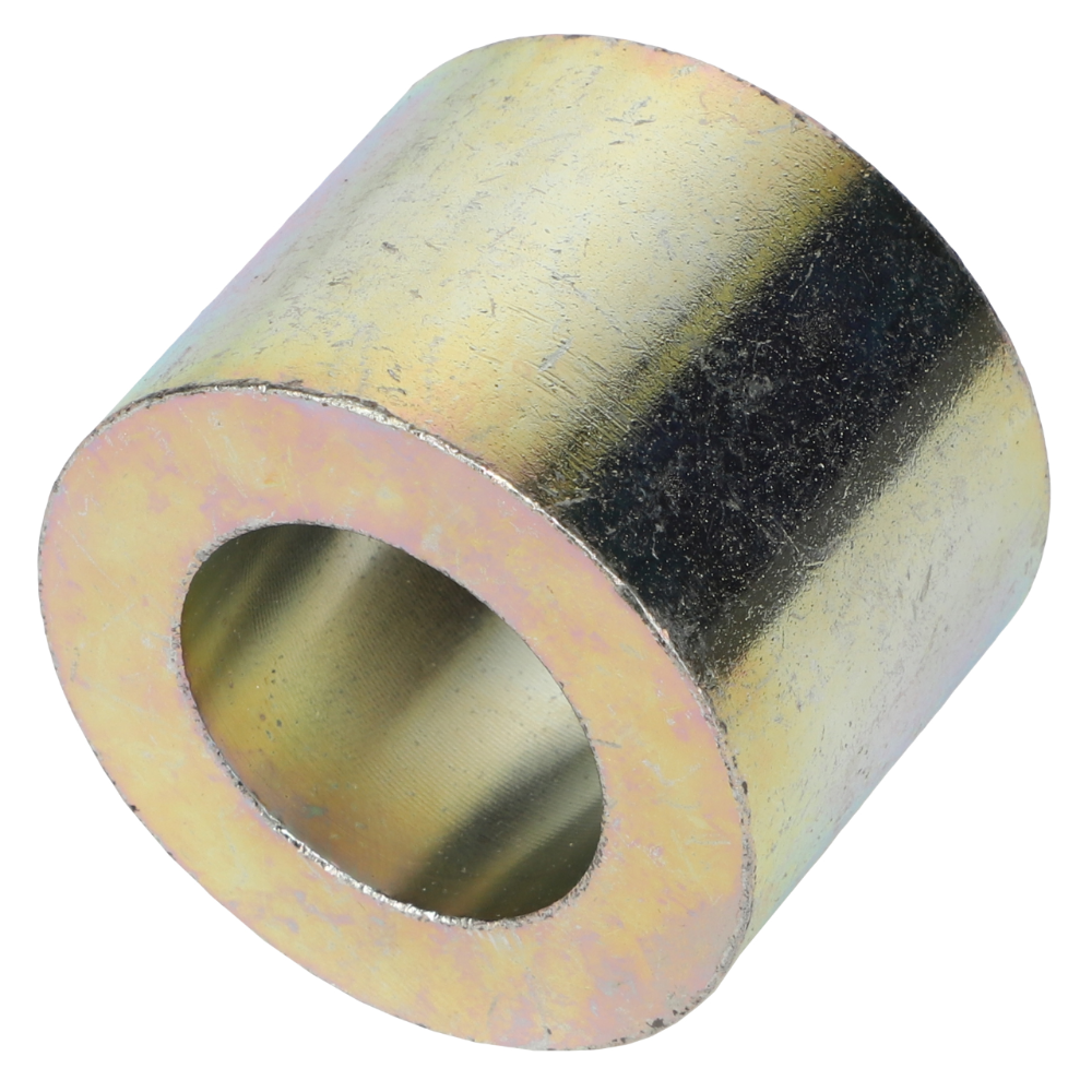 Распорное кольцо