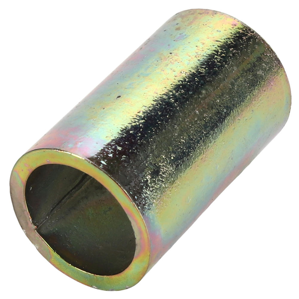 ГРУДНАЯ ВТУЛКА. Расстояние