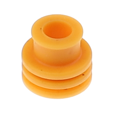 Прокладка кабеля