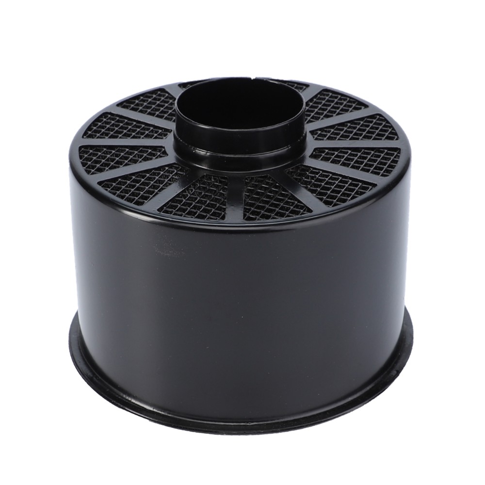 Картридж для масляной ванны