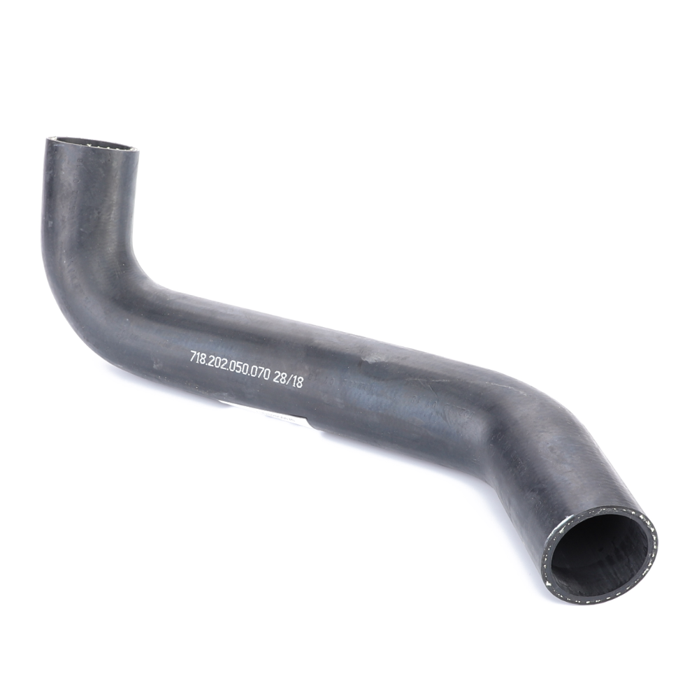 Напорный шланг