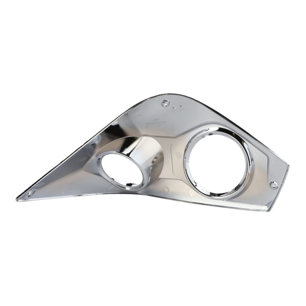 КРЫШКА ФАРЫ