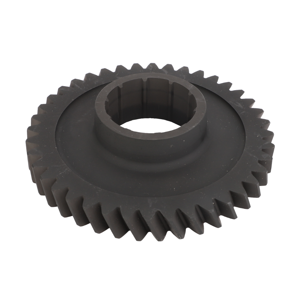 Ведущая шестерня