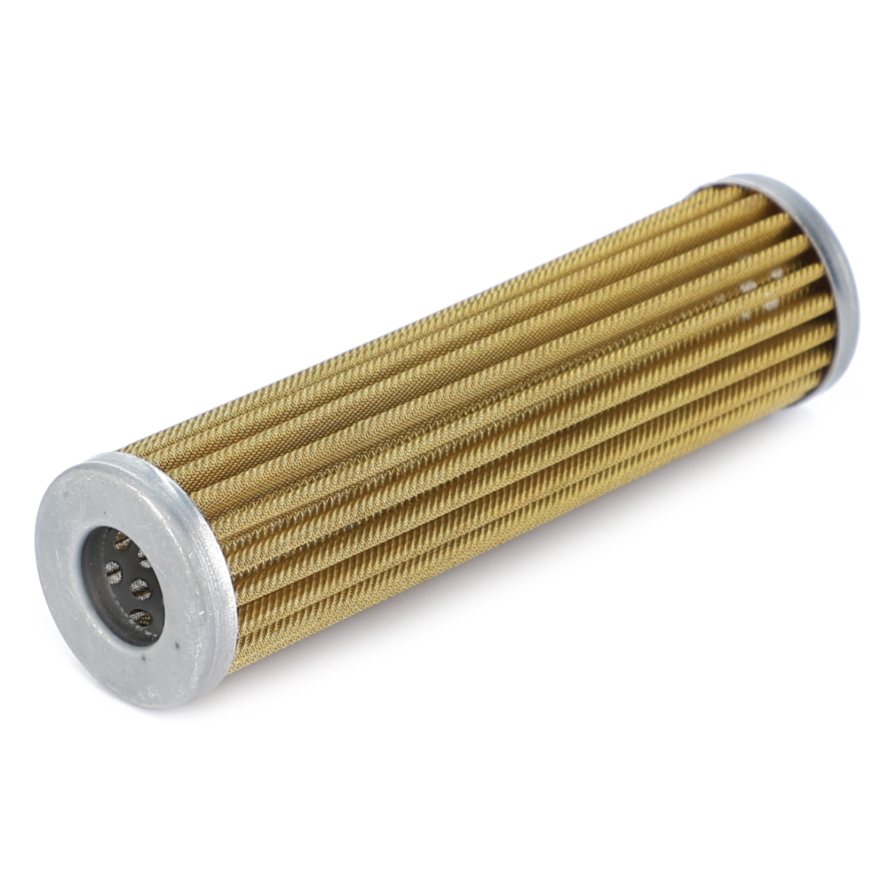 МАСЛЯНЫЙ ФИЛЬТР