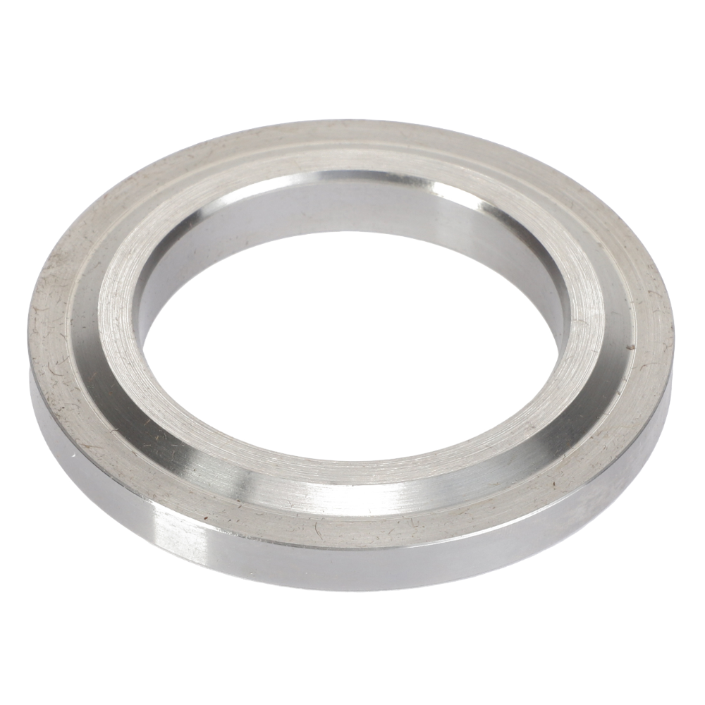 Распорное кольцо