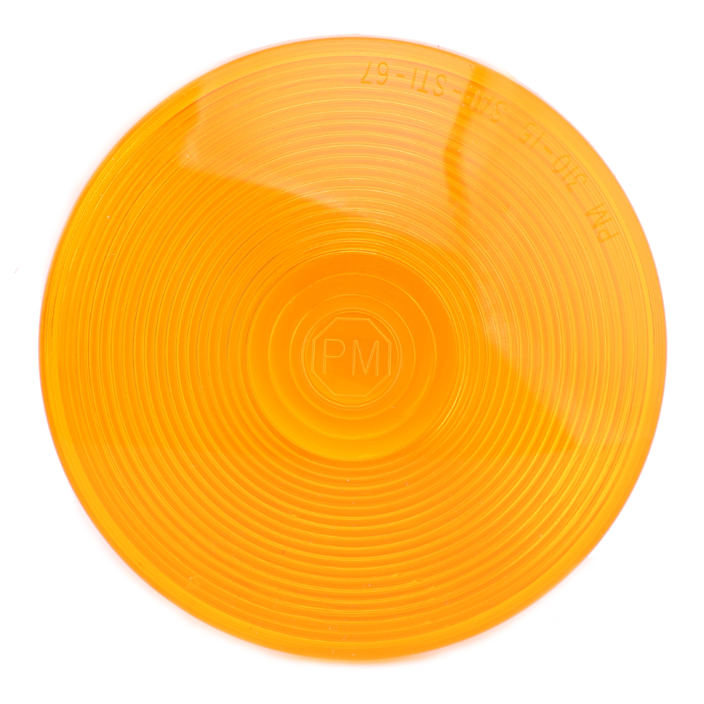 ОРАНЖЕВЫЙ АБАЖУР