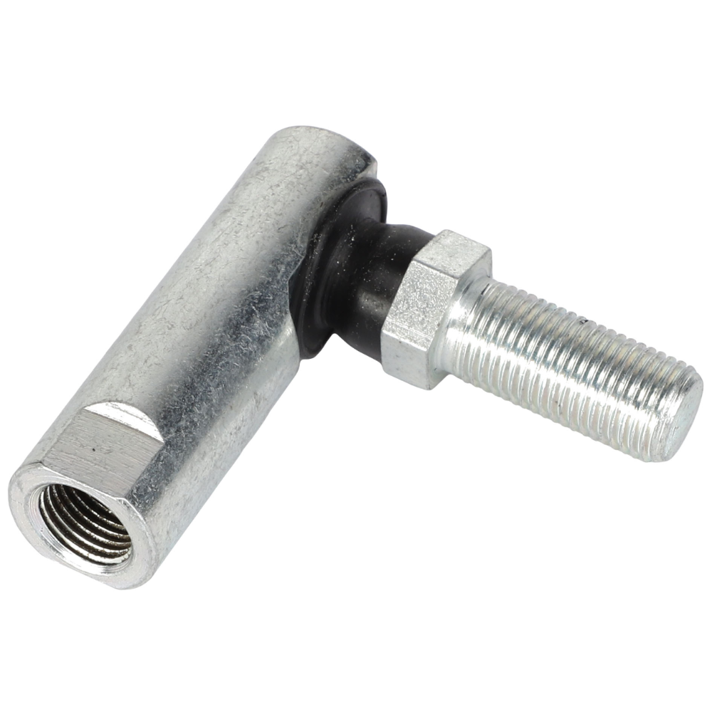 ШАРОВОЙ ШАРНИР