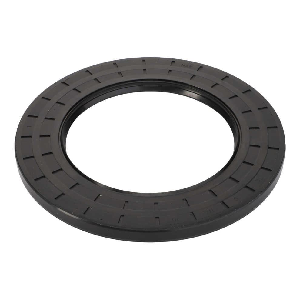 Уплотнительная шайба