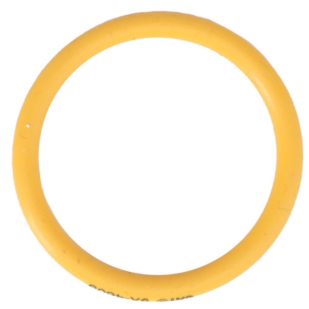 Уплотнительное кольцо