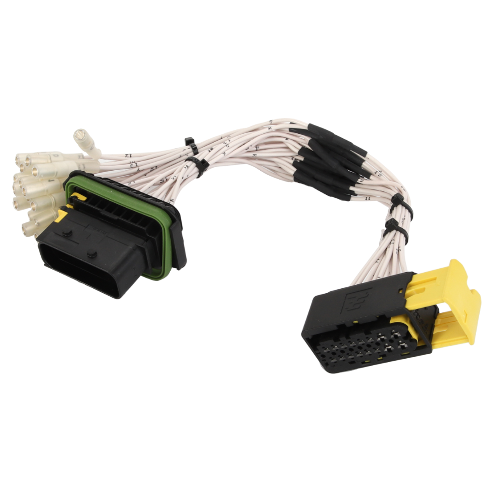 Кабель адаптера