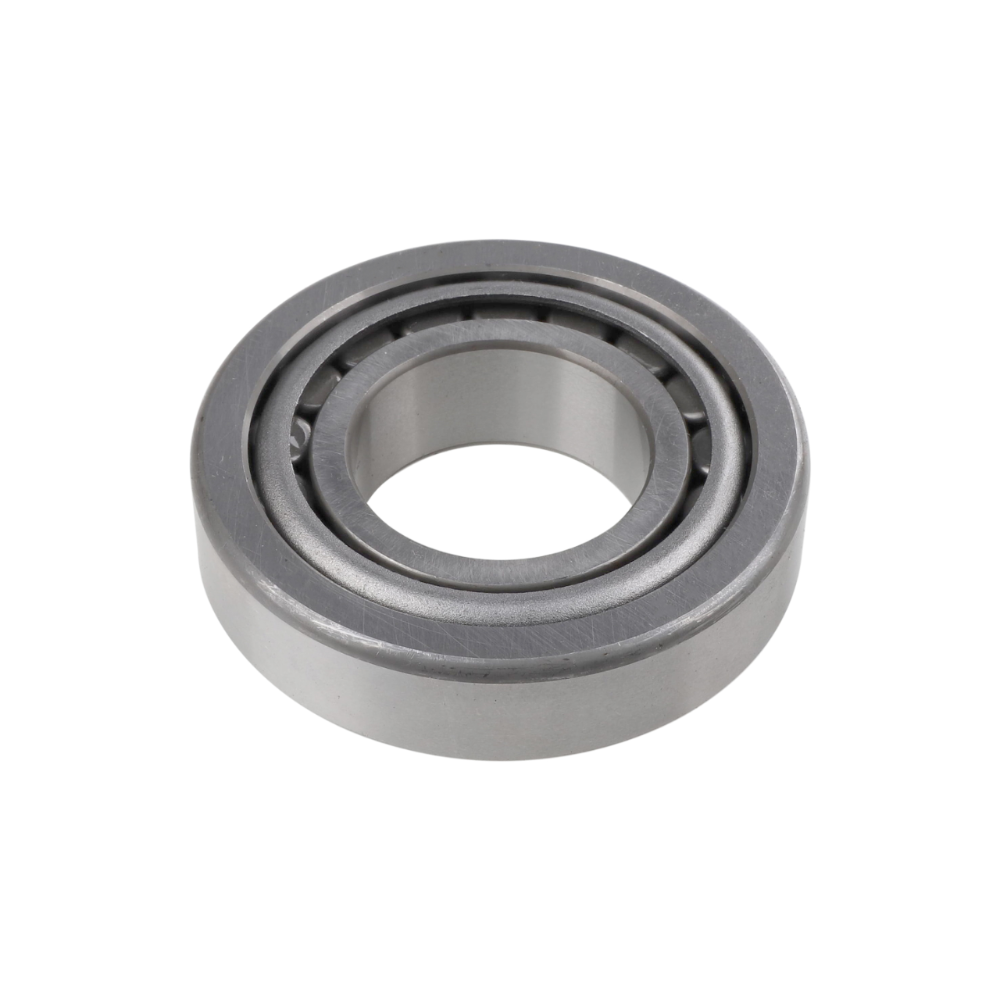 КОНИЧЕСКИЙ РОЛИКОВЫЙ ПОДШИПНИК