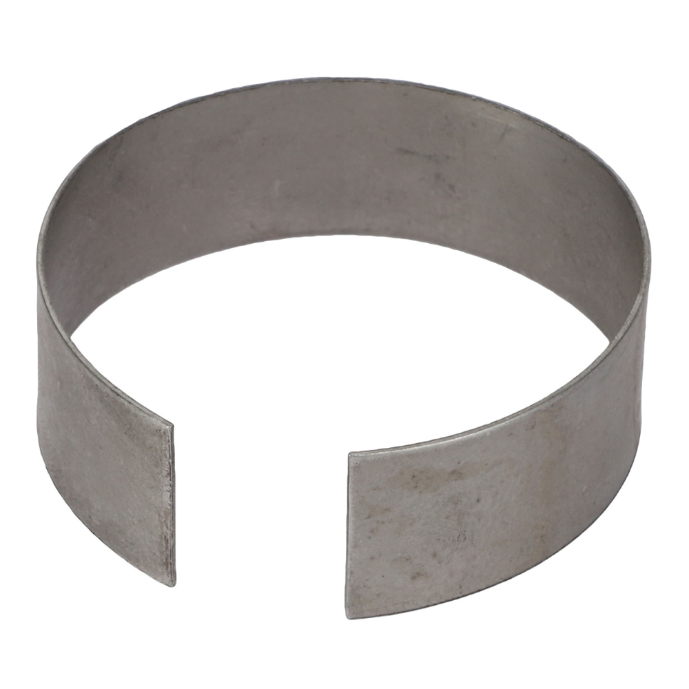 Распорное кольцо