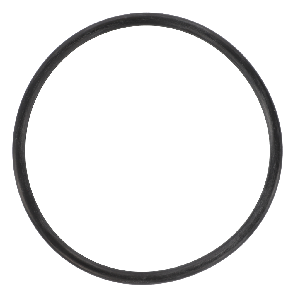 Уплотнительное кольцо