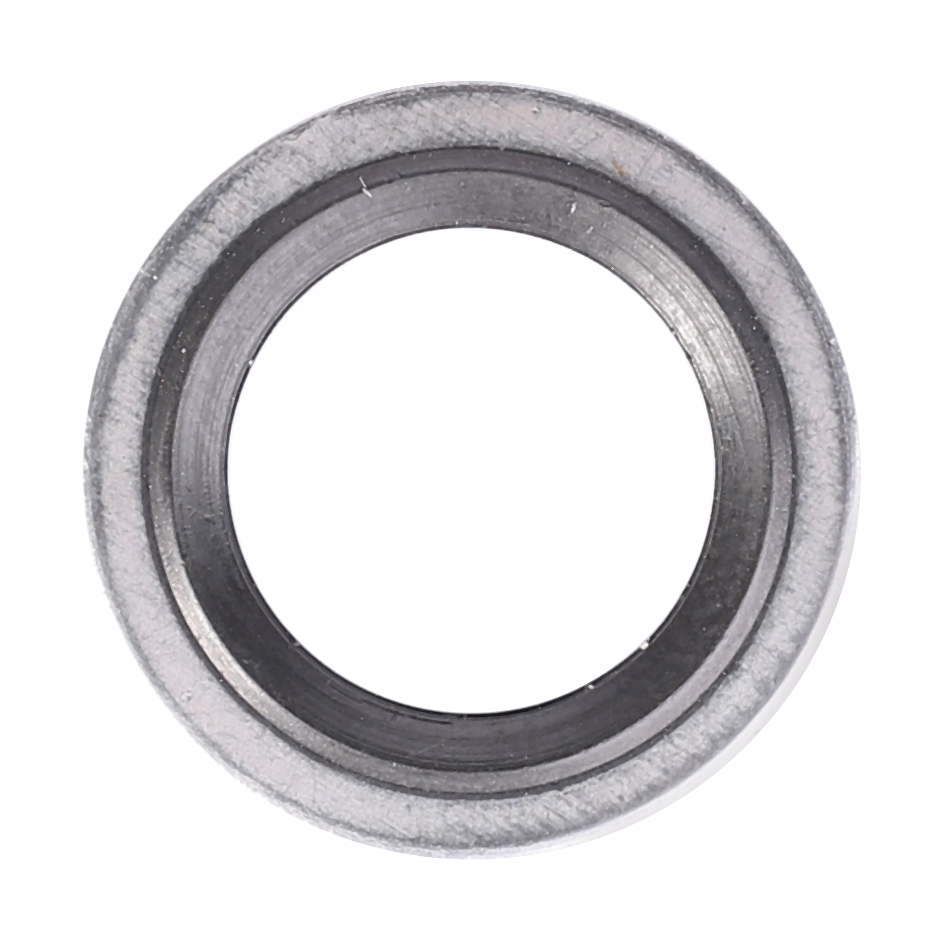 Уплотнительная шайба