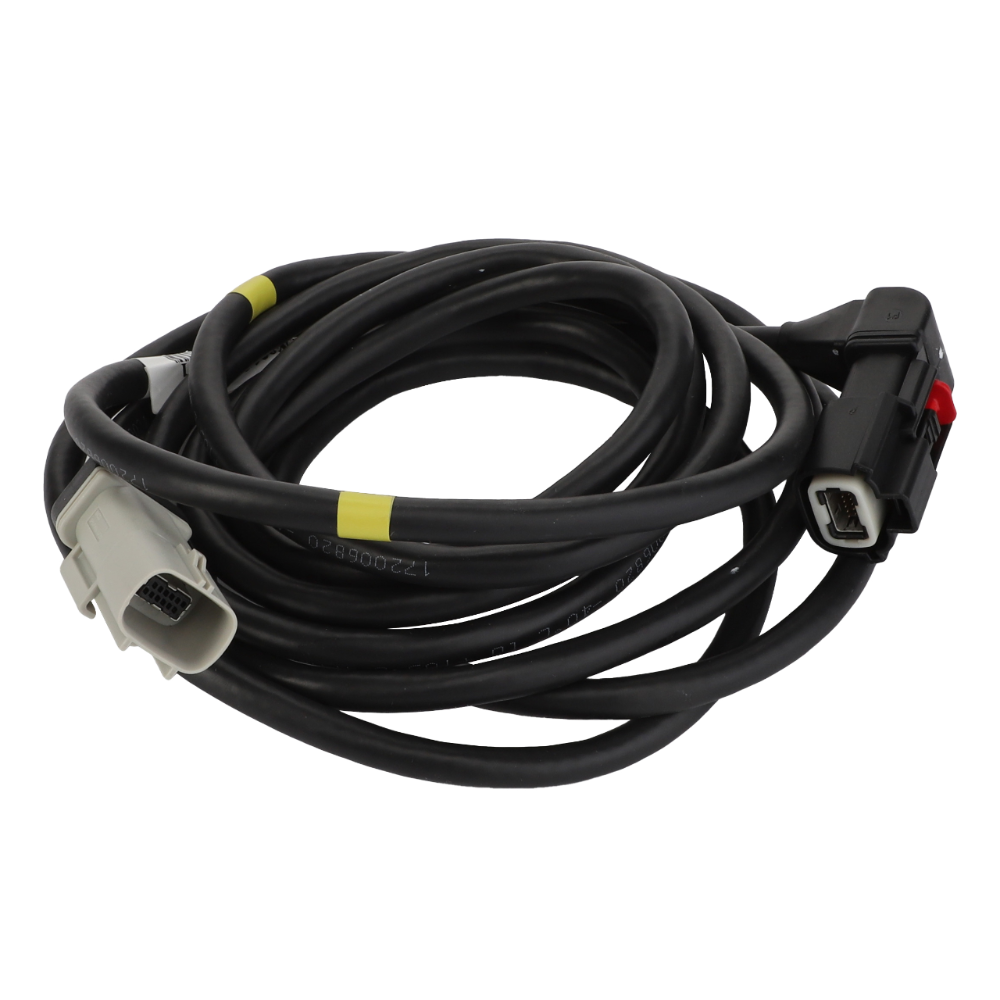 КАБЕЛЬ ДАННЫХ