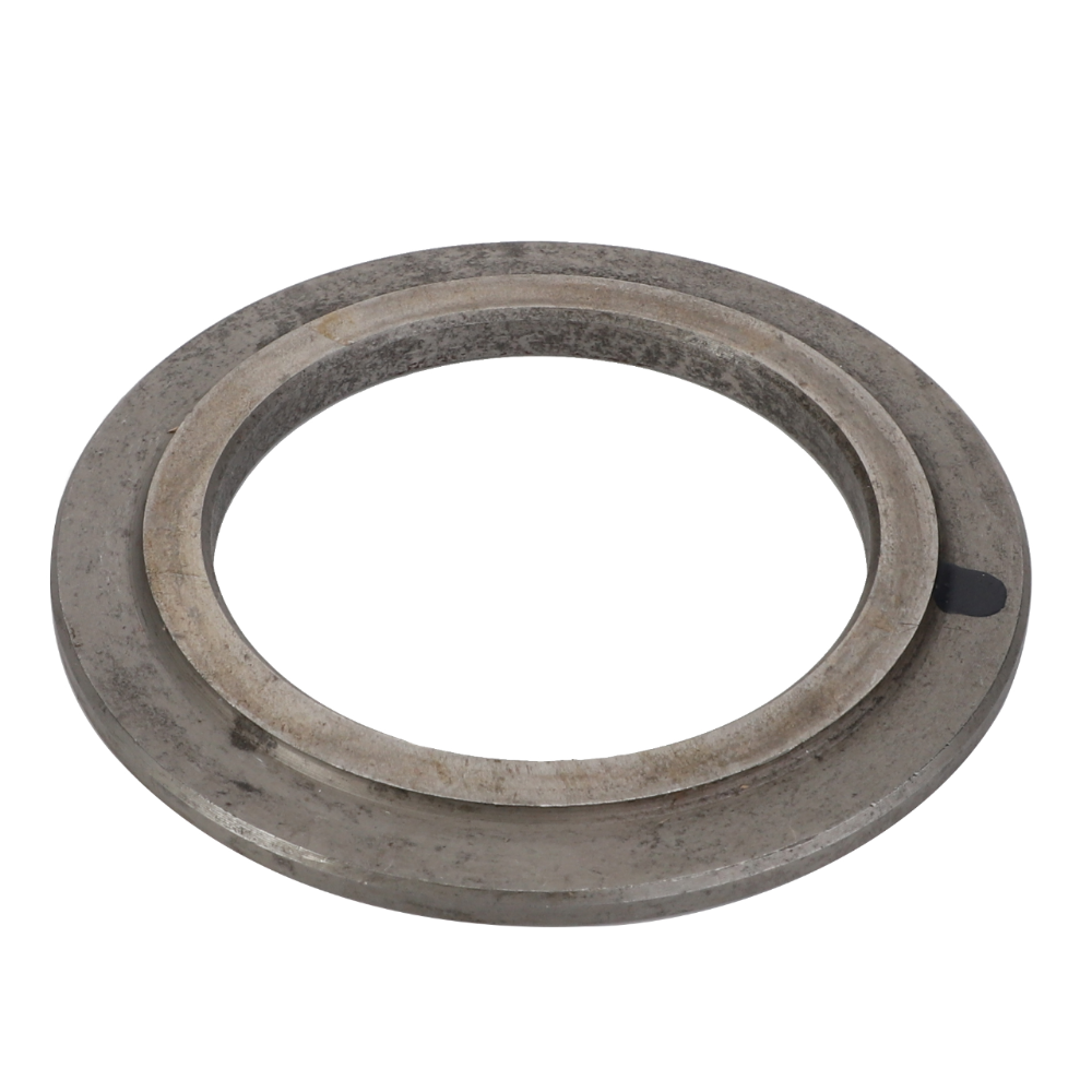 Упорная шайба