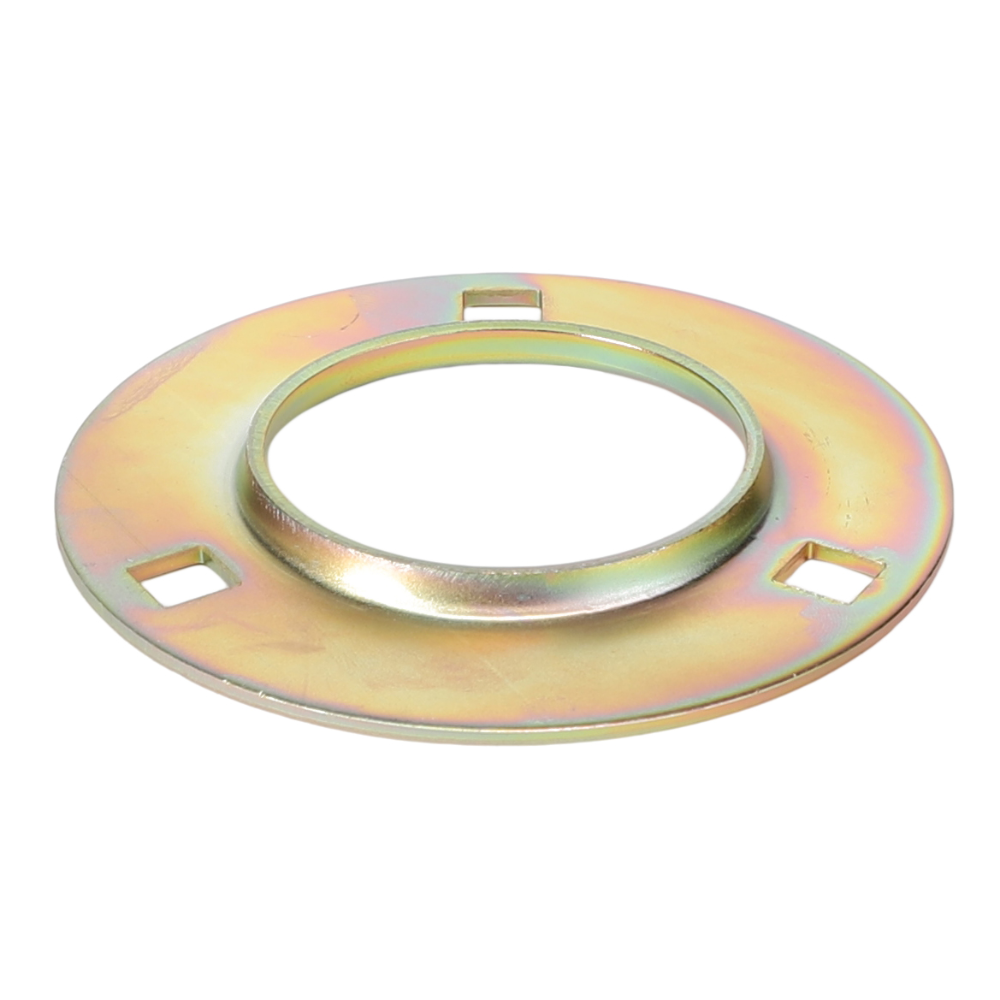 Отверстие подшипника