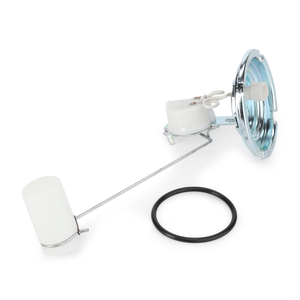 ДАТЧИК УРОВНЯ ТОПЛИВА