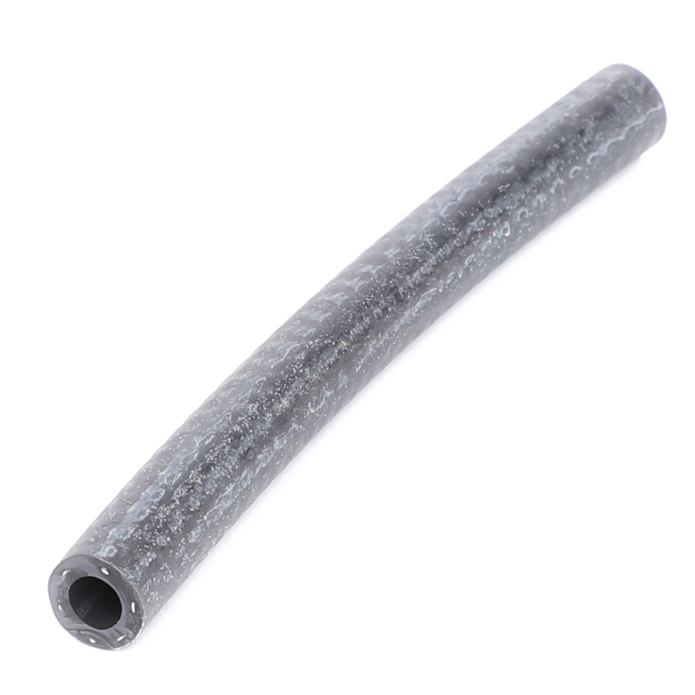 ГИБКИЙ КАБЕЛЬ