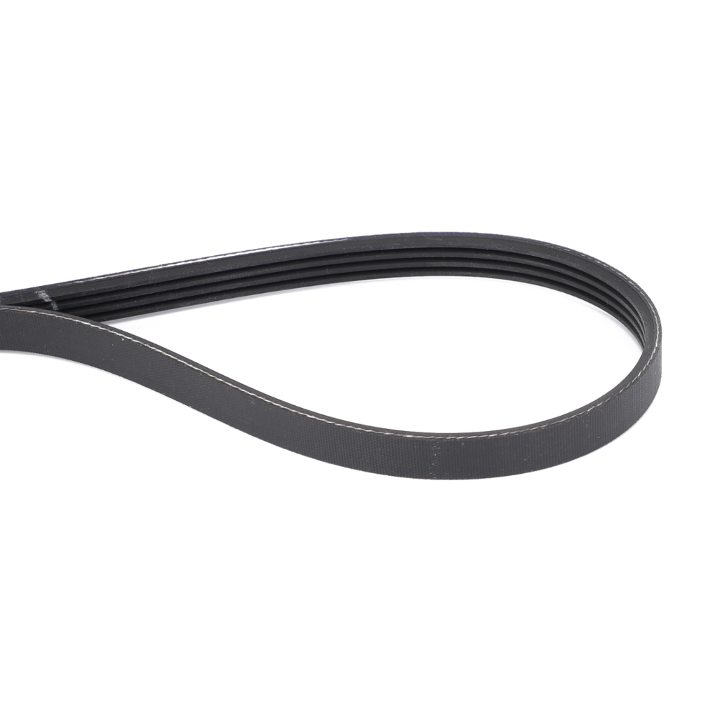 Поликлиновой ремень