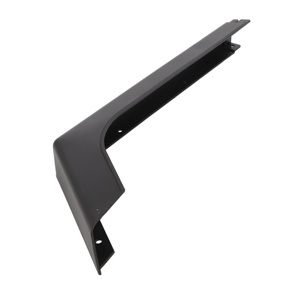 РАСШИРЕНИЕ