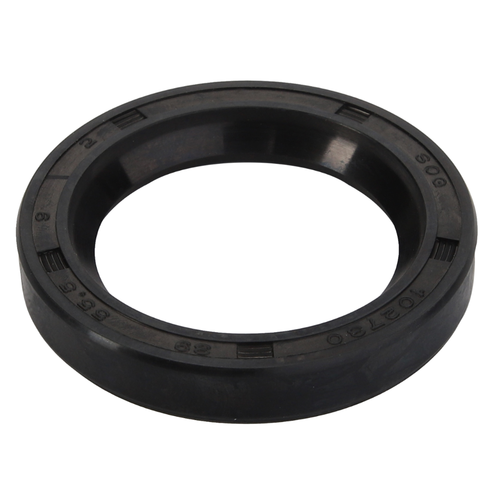 Уплотнение вала