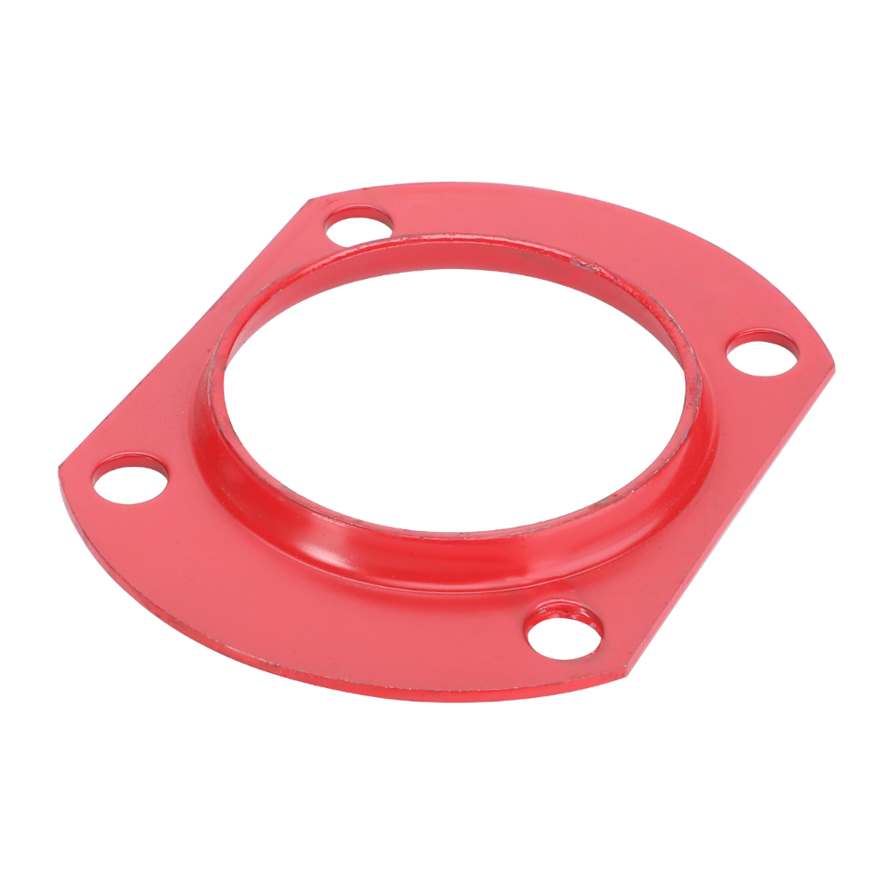 Отверстие подшипника