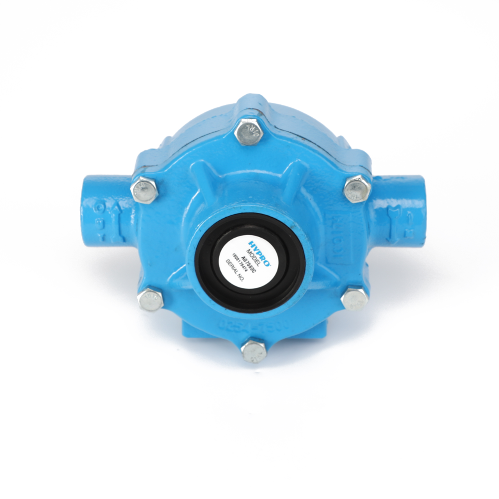 Насос-распылитель