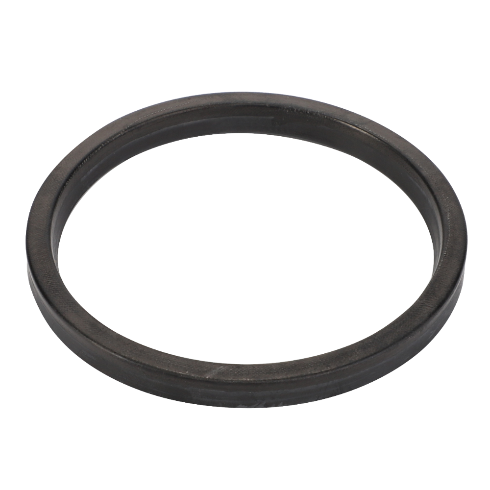 Уплотнительная шайба