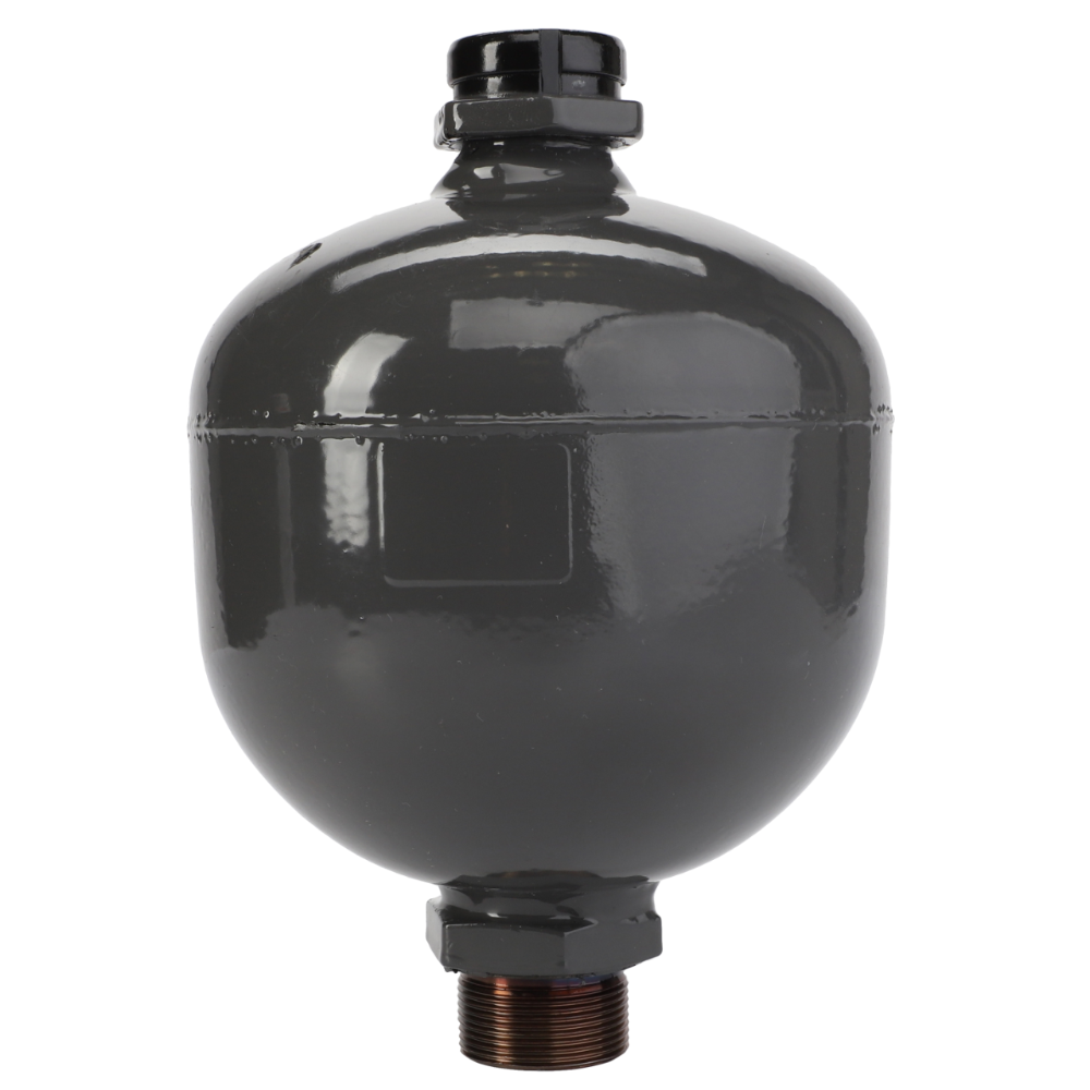 АККУМУЛЯТОР