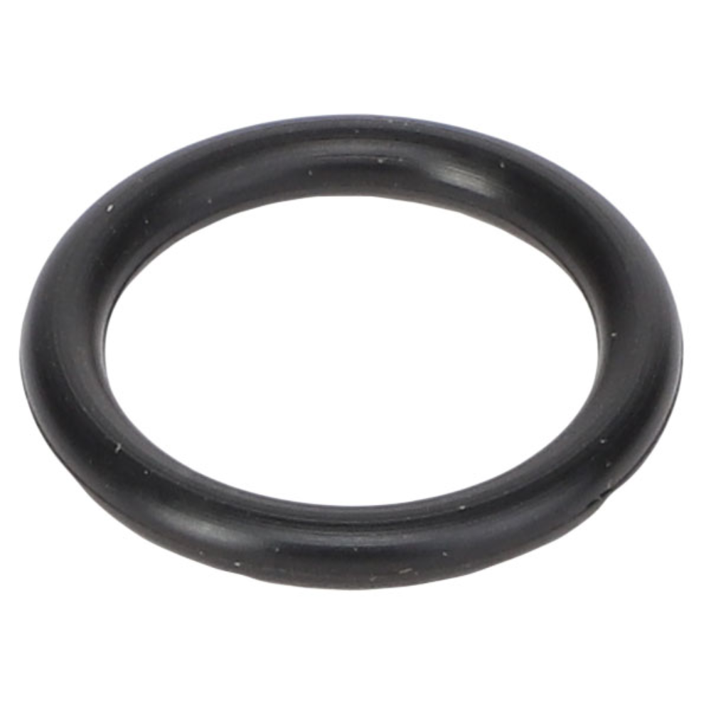 Уплотнительное кольцо