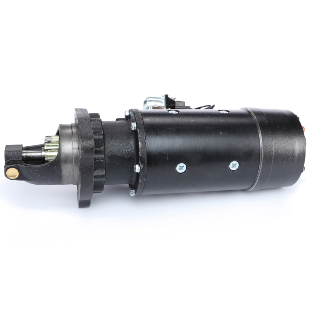 ЭЛЕКТРОДВИГАТЕЛЬ