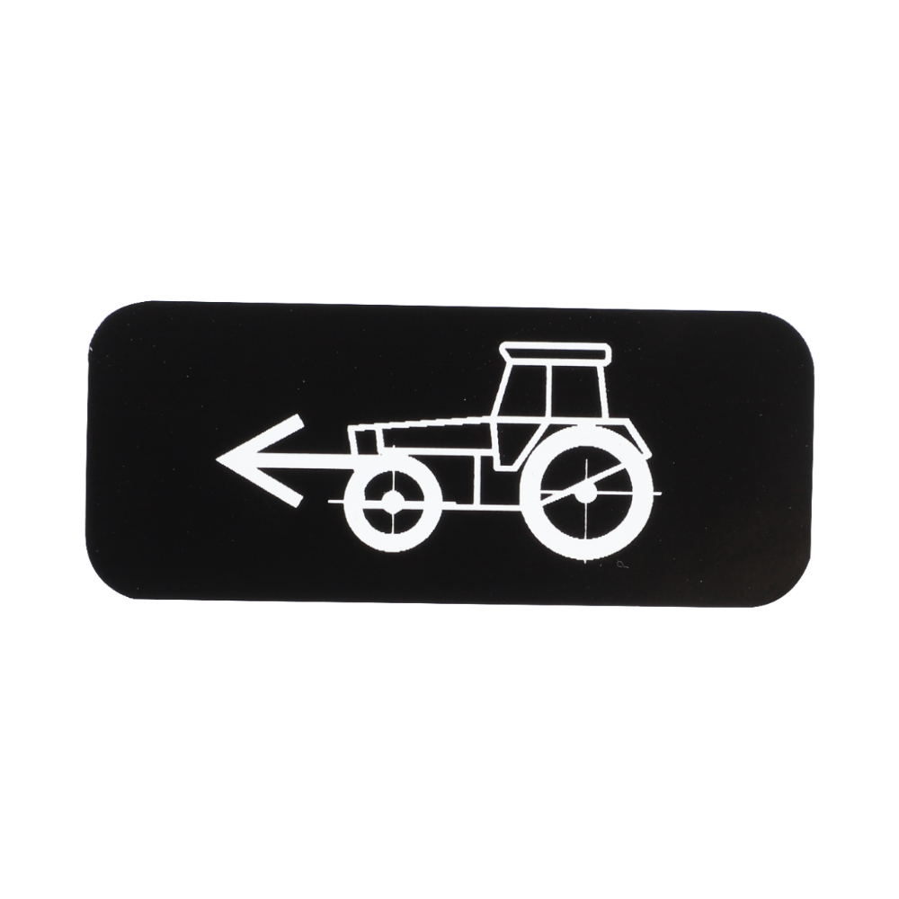 ШАБЛОН ИЗМЕНЕНИЯ