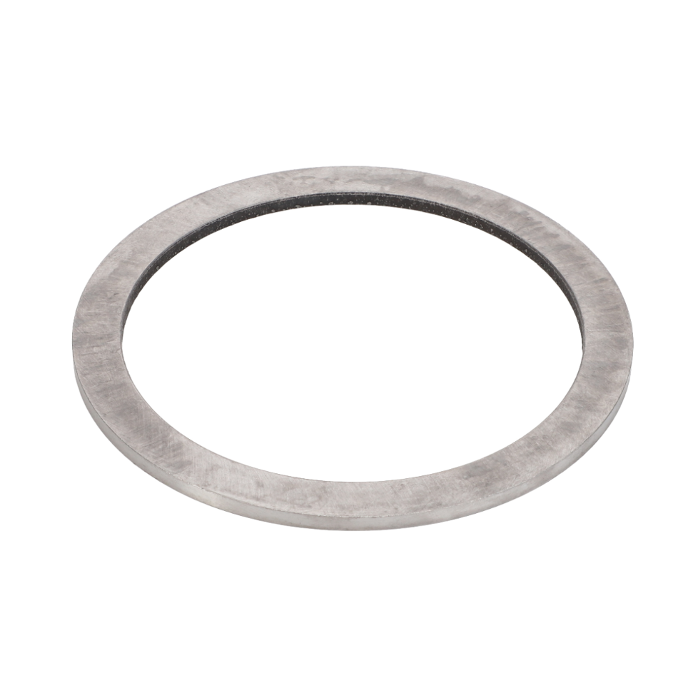 РЕГУЛИРОВОЧНАЯ ШАЙБА