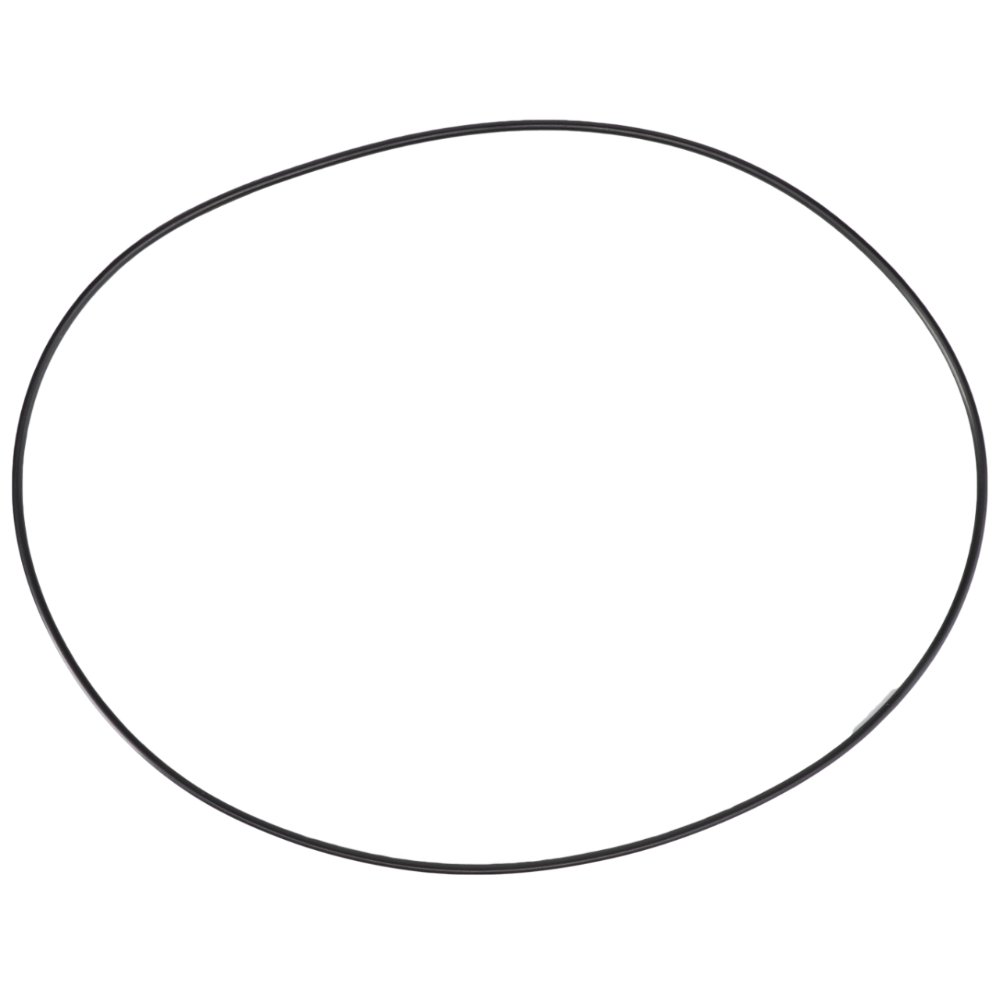 Уплотнительное кольцо