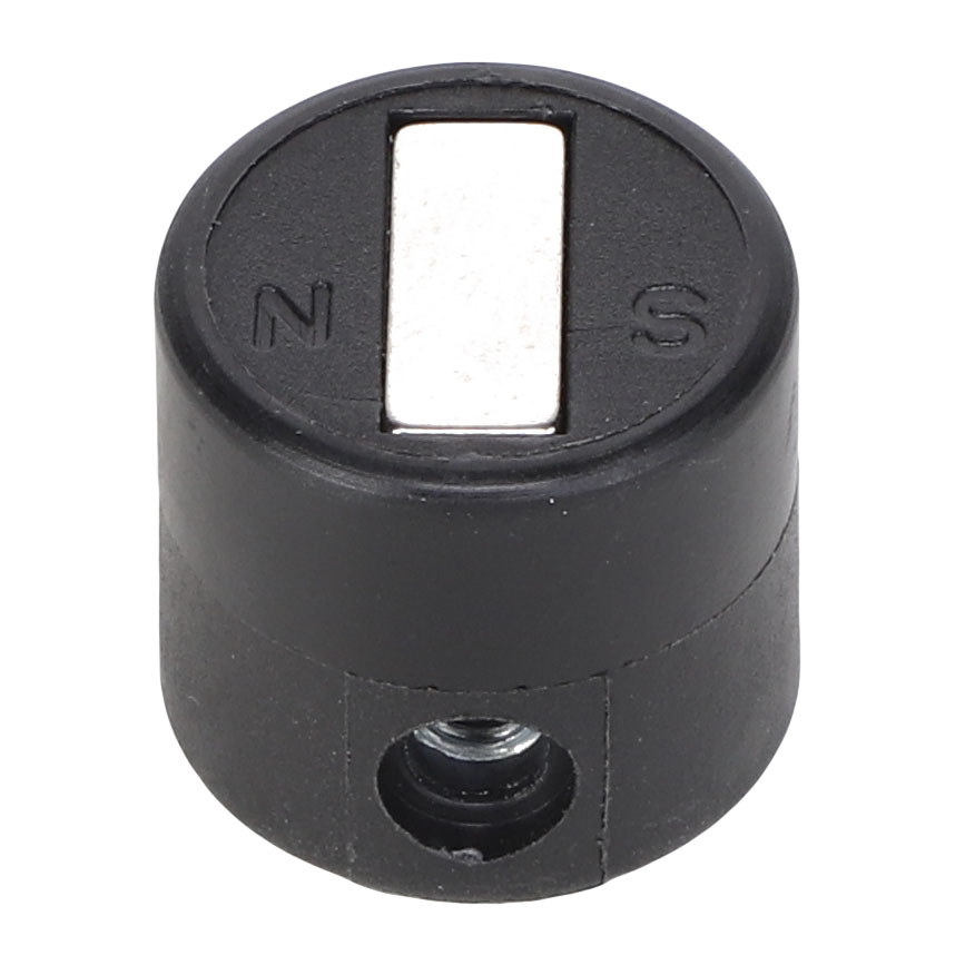 ПЕРЕДАТЧИК