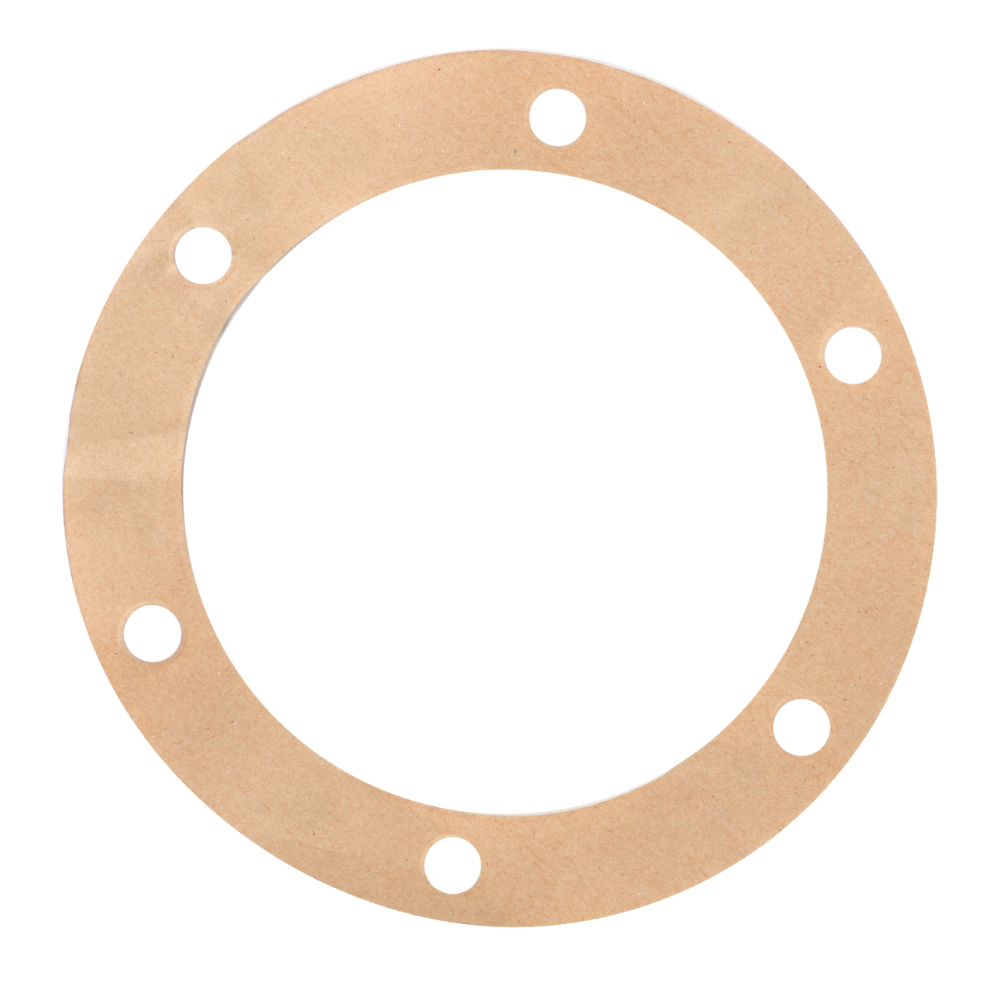 РЕГУЛИРОВОЧНАЯ ШАЙБА