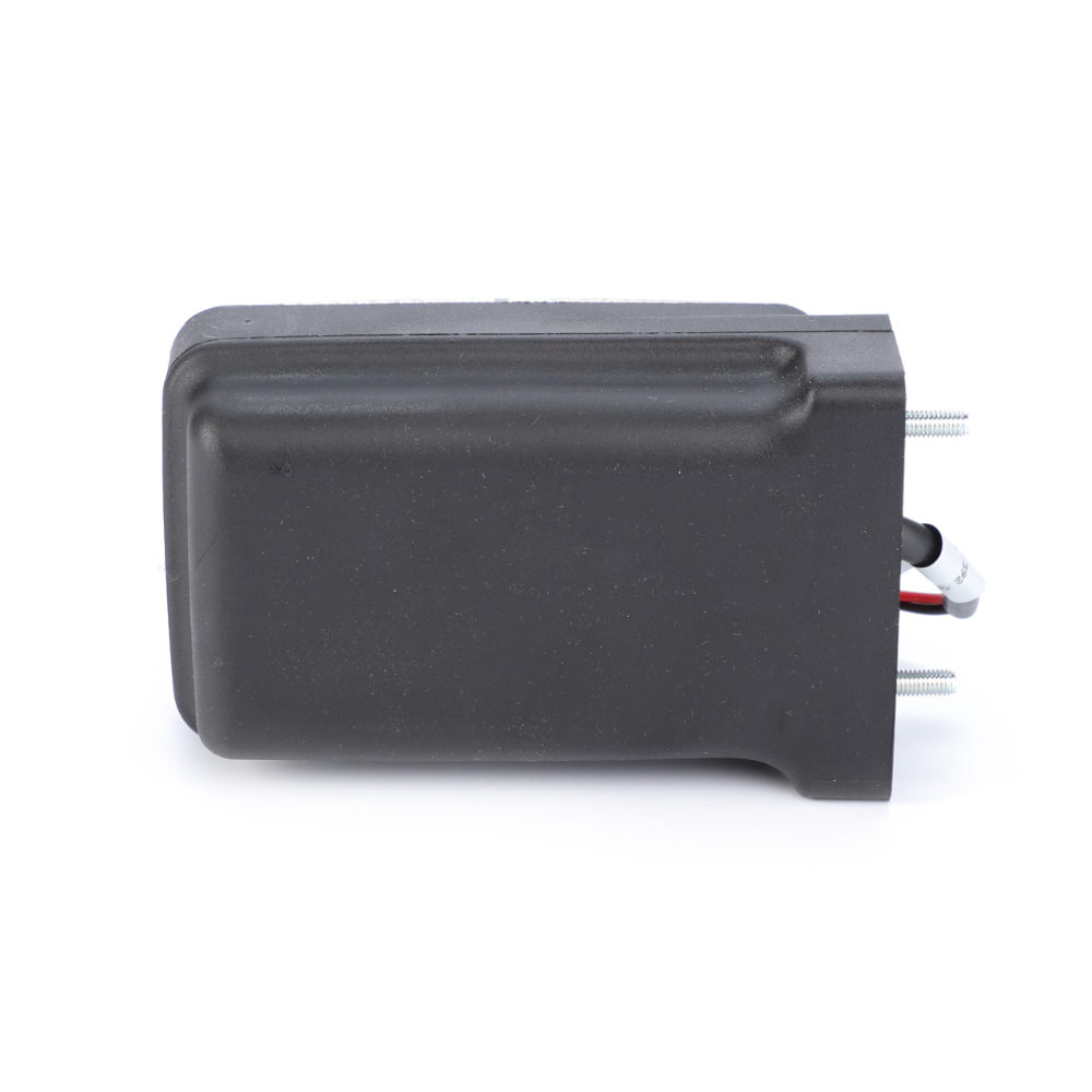 ПРАВЫЙ СВЕТ