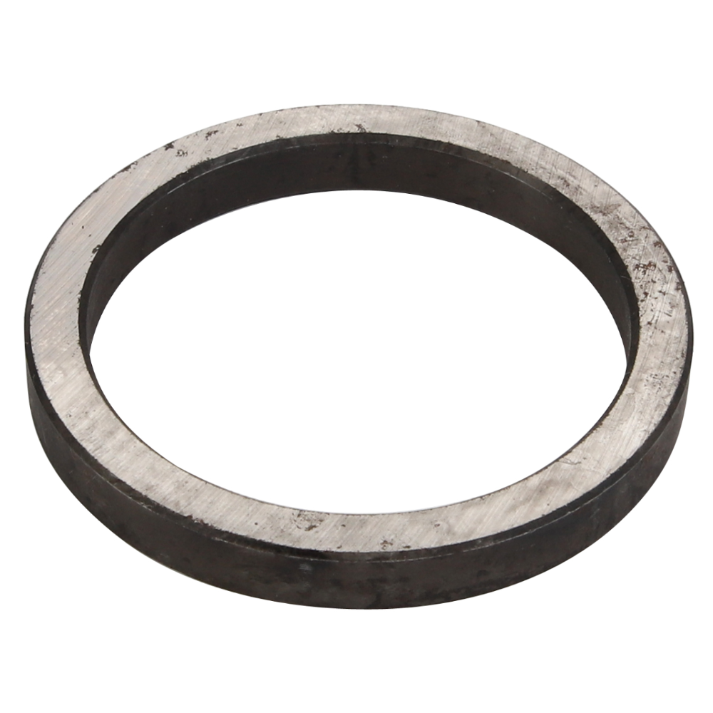 Распорное кольцо