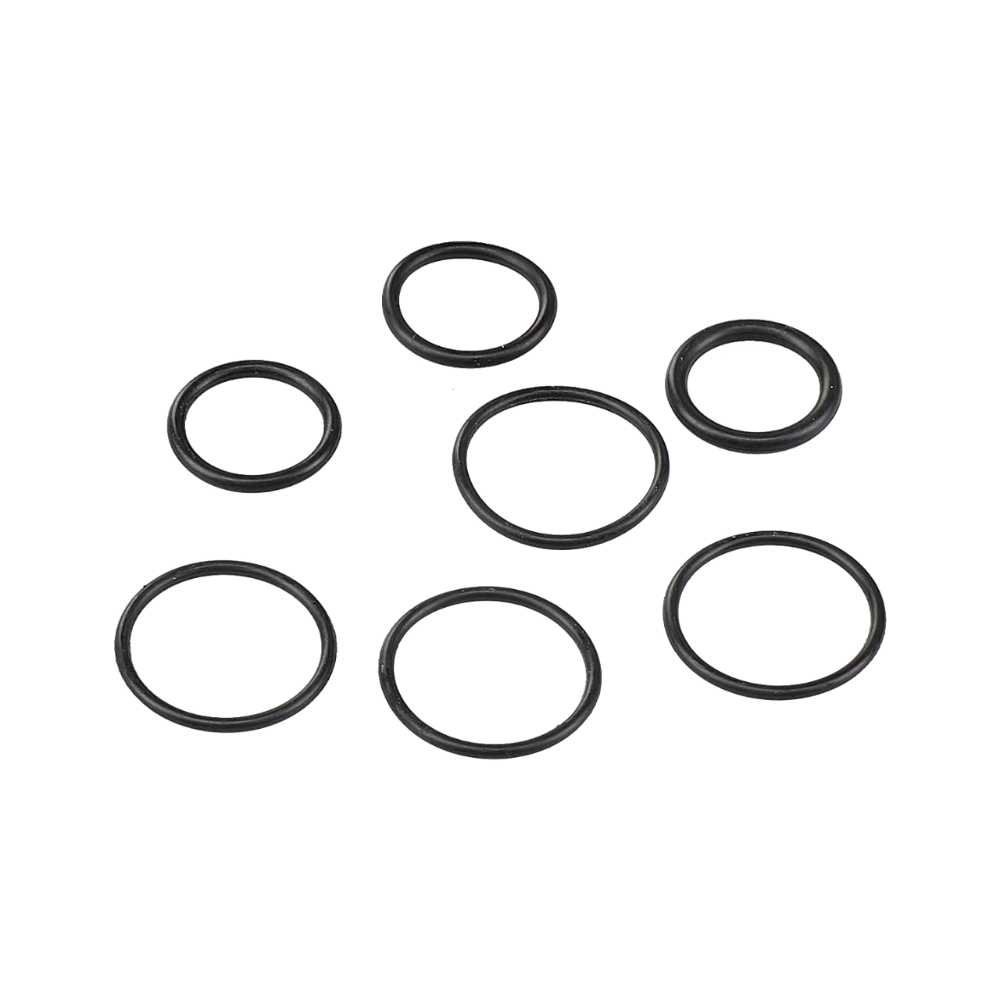 РЕМОНТНЫЙ КОМПЛЕКТ