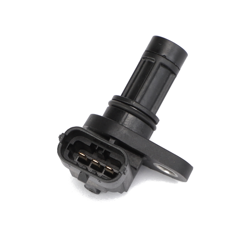 ДАТЧИК СКОРОСТИ ДВИГАТЕЛЯ