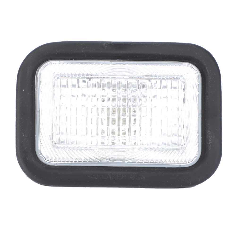 РАБОЧИЙ СВЕТ