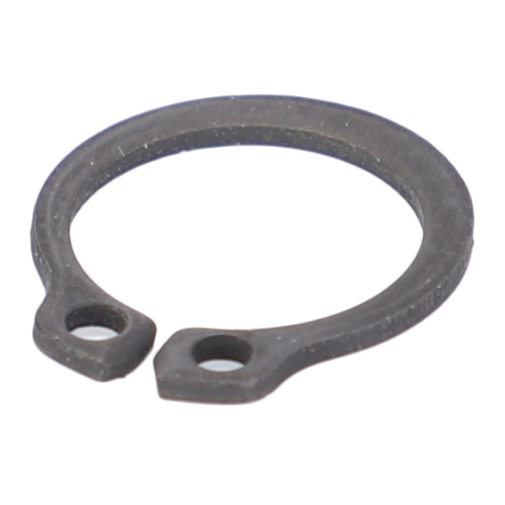 Стопорная шайба