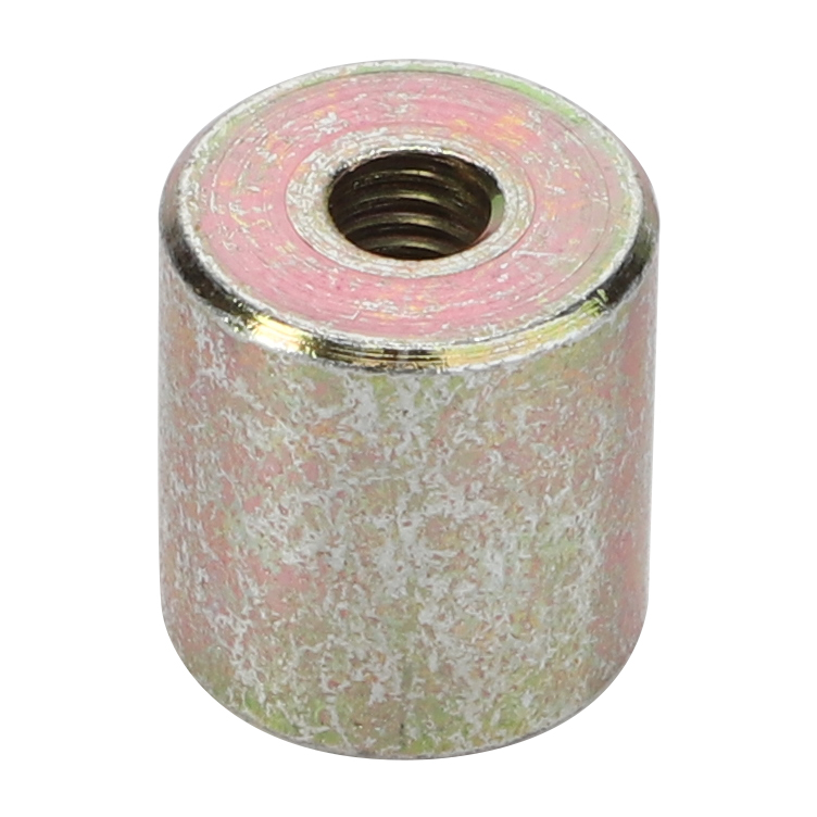 Распорное кольцо