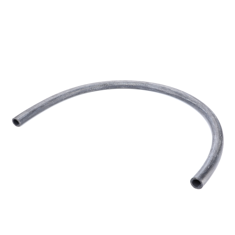 ГИБКИЙ КАБЕЛЬ