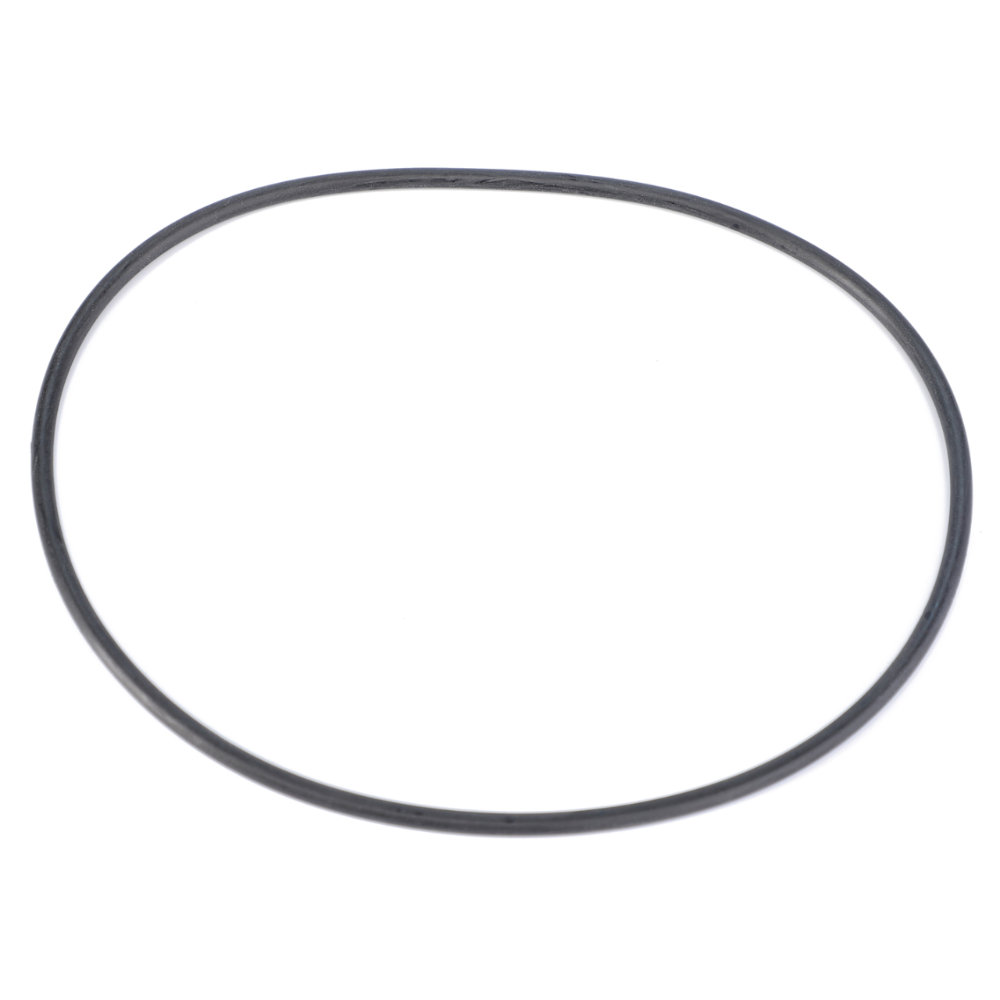 Уплотнительное кольцо