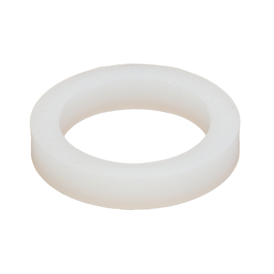 Нейлоновая шайба