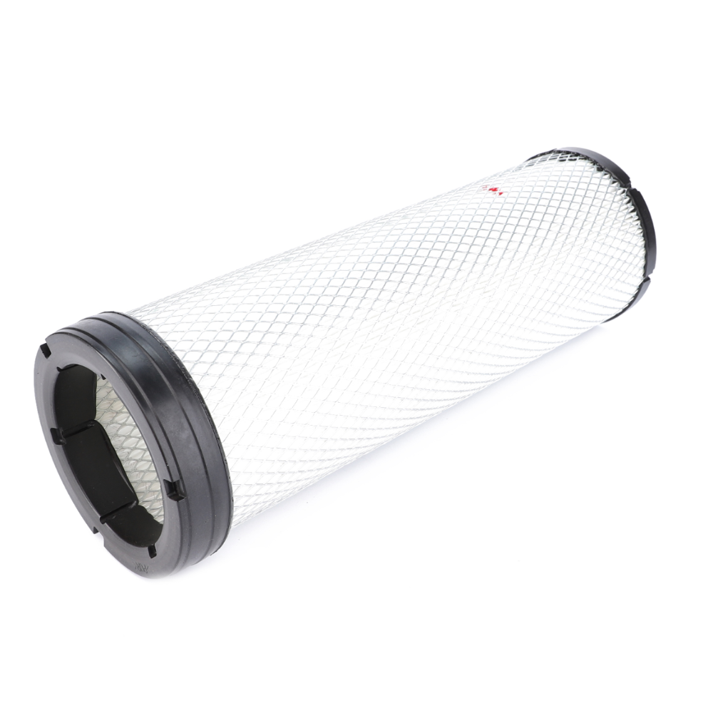 ВКЛАД БЕЗОПАСНОСТИ